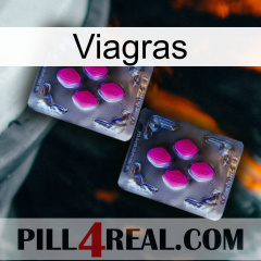 Viagras 01